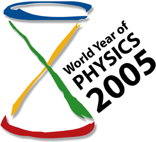 wyp2005-logo